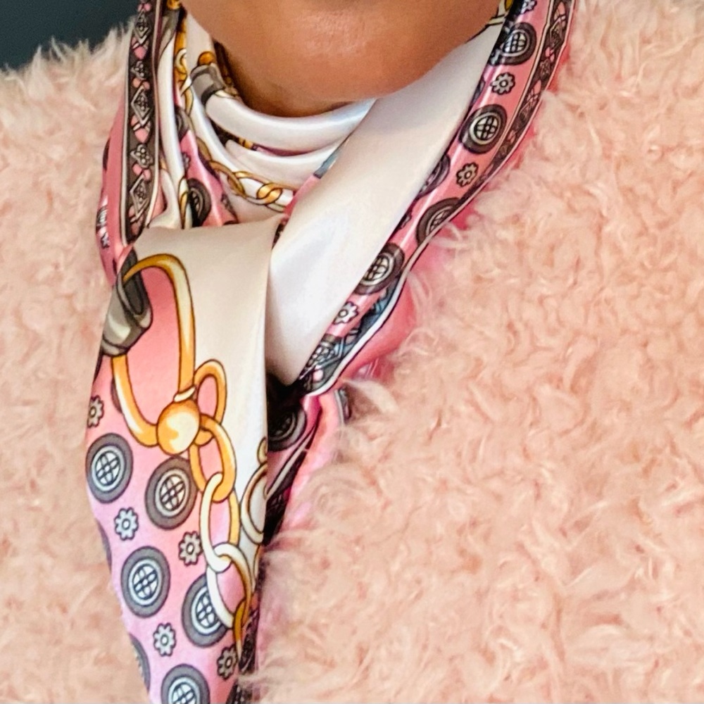 Scarf